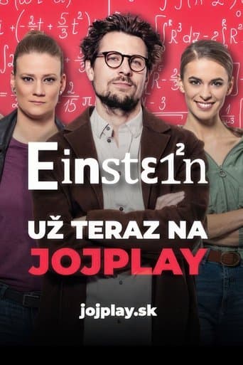 Einstein Bajeczki
