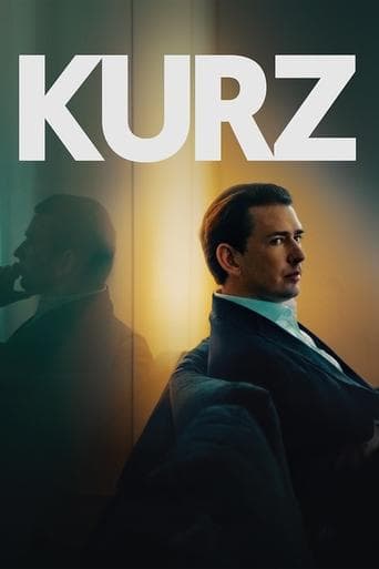 KURZ Bajeczki