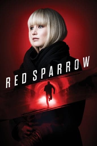 Czerwona jaskółka Bajeczki