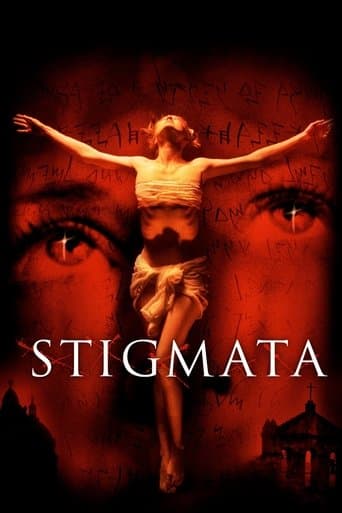 Stygmaty Bajeczki