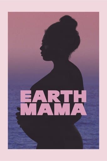 Earth Mama Bajeczki