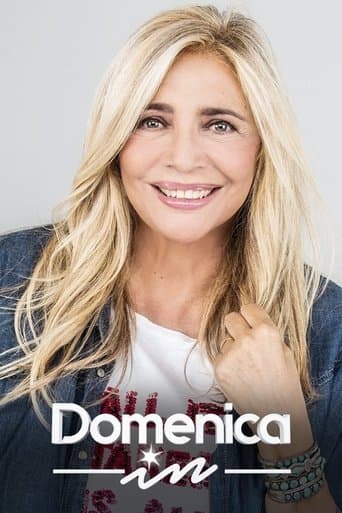 Domenica In Bajeczki