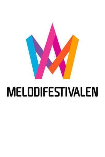 Melodifestivalen Bajeczki