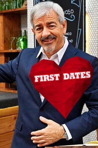 First Dates Bajeczki