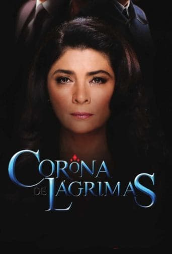 Corona de lágrimas Bajeczki