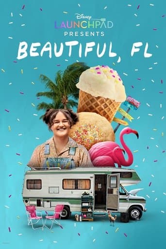 Beautiful, FL Bajeczki
