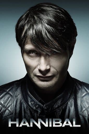 Hannibal Bajeczki