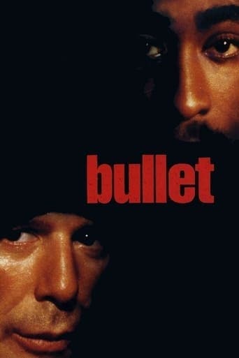 Bullet Bajeczki
