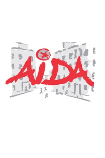 Aída Bajeczki