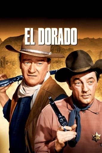 El Dorado Bajeczki