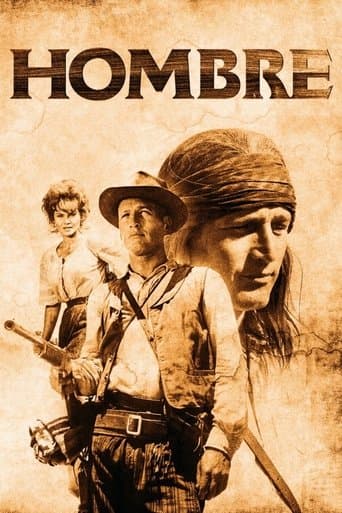 Hombre Bajeczki