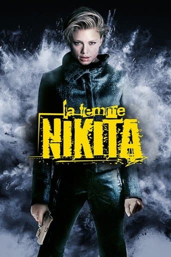Nikita Bajeczki