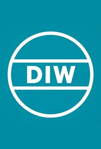 De Ideale Wereld Bajeczki