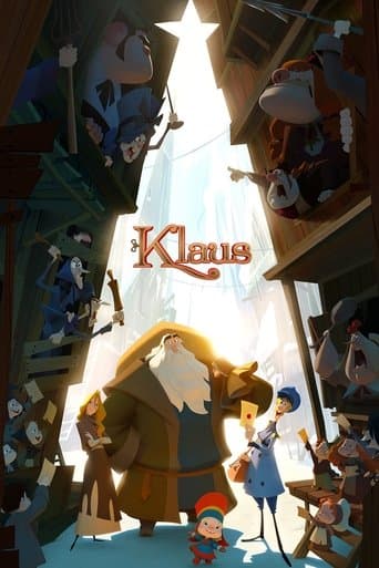 Klaus Bajeczki