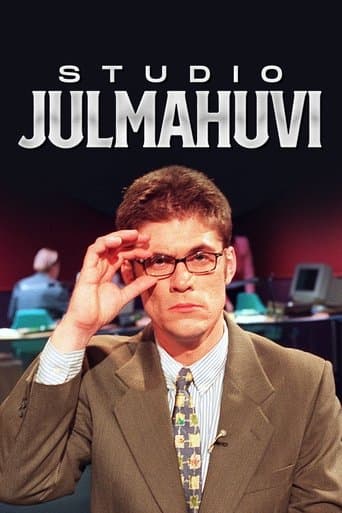 Studio Julmahuvi Bajeczki