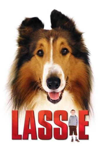 Lassie Bajeczki