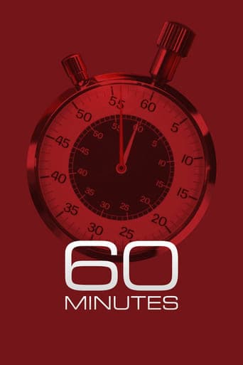 60 Minutes Bajeczki