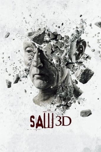 Piła 3D Bajeczki