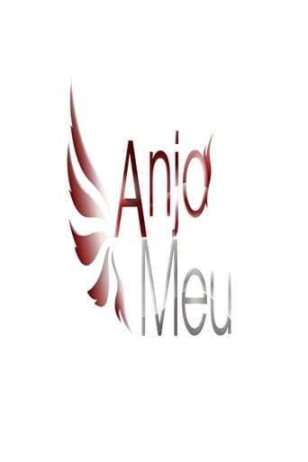 Anjo Meu Bajeczki
