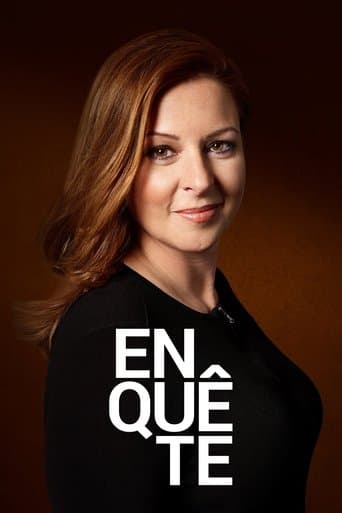 Enquête Bajeczki