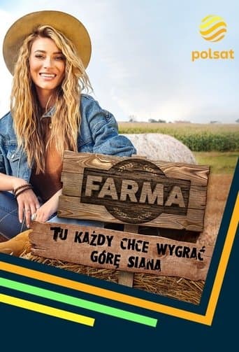 Farma Bajeczki