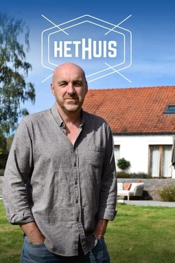 Het Huis Bajeczki