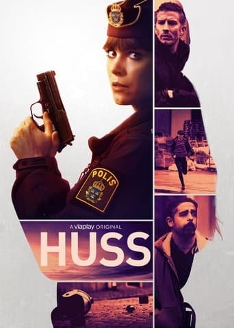 Huss Bajeczki