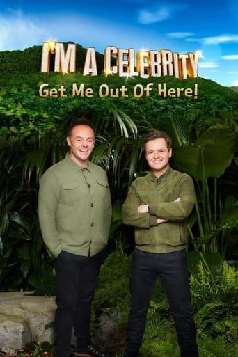 I'm a Celebrity...Get Me Out of Here! Bajeczki