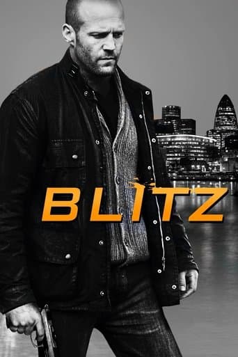Blitz Bajeczki