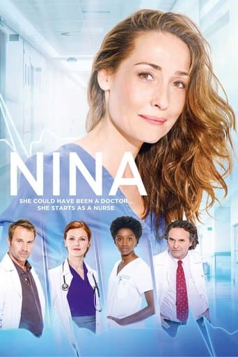 Nina Bajeczki