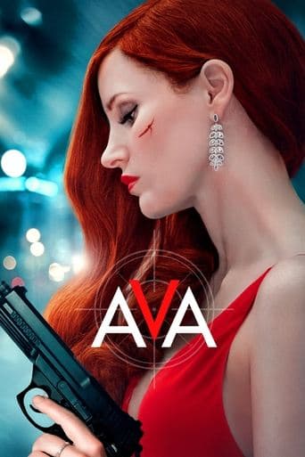Ava Bajeczki