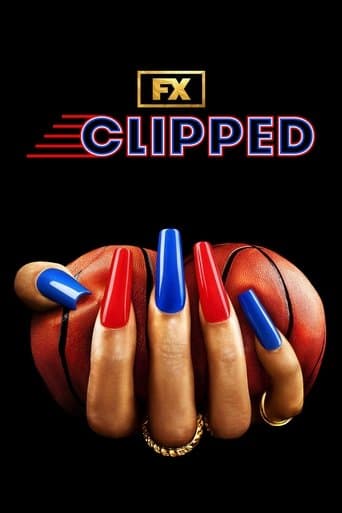LA Clippers: Walka o zwycięstwo Bajeczki