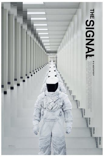 Sygnał Bajeczki