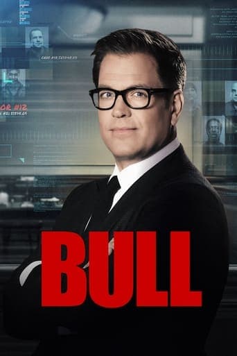 Bull Bajeczki