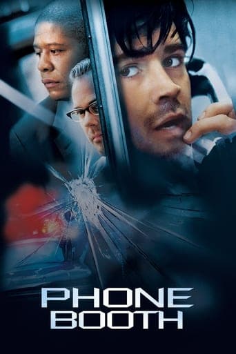Telefon Bajeczki