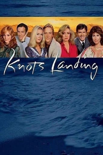 Knots Landing Bajeczki