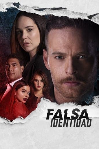 Falsa identidad Bajeczki