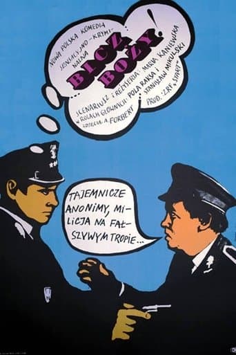 Bicz Boży Bajeczki