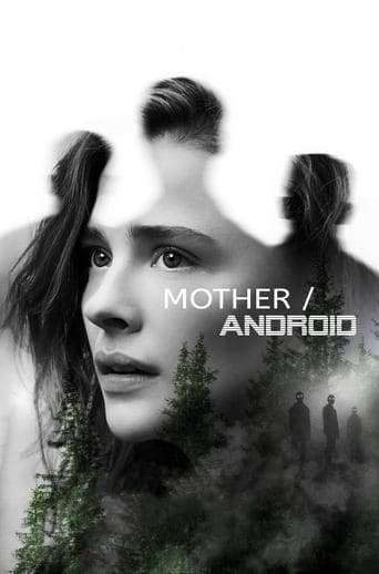 Matka/Android Bajeczki