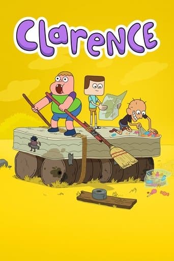 Clarence Bajeczki