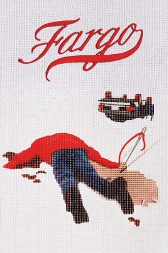 Fargo Bajeczki