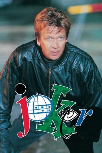 Żartowniś Bajeczki