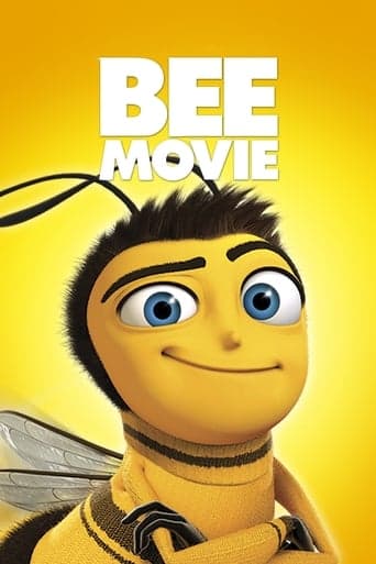 Film o pszczołach Bajeczki