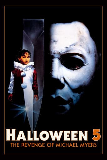 Halloween V: Zemsta Michaela Myersa Bajeczki