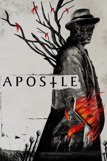 Apostoł Bajeczki