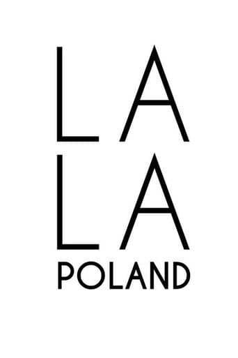 La La Poland Bajeczki
