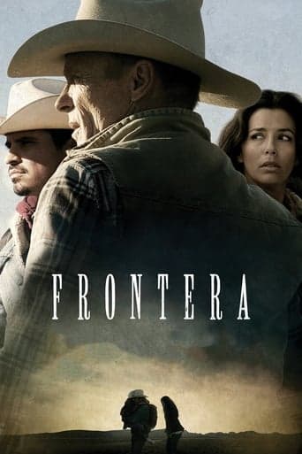 Frontera Bajeczki