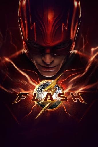 Flash Bajeczki