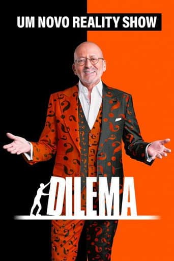 Dilema Bajeczki
