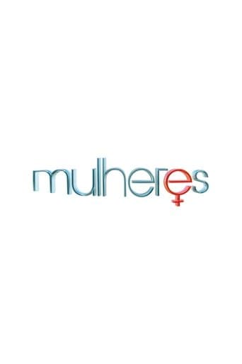 Mulheres Bajeczki